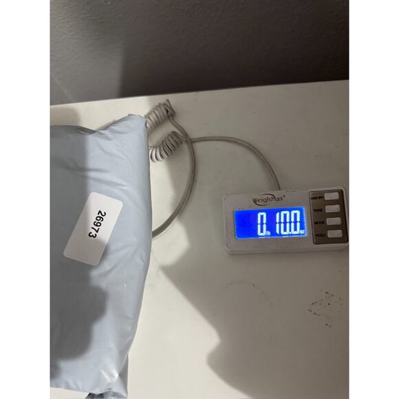 Theory Dress Women 00 Green Long Sleeve Button Front Maxi Tie‎ Waist Quiet Lux - Picture 7 of 7